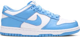 GS Nike Dunk Low ‘University Blue'