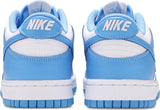 GS Nike Dunk Low ‘University Blue'