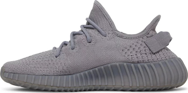 adidas gazelle silver green womens Adidas - Yeezy Boost 750 'Grey Gum' (12.5 US) | myGemma | AU