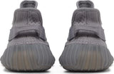 Adidas Yeezy Boost 350 V2 'Steel Grey'