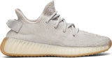 Adidas Yeezy Boost 350 'Sesame'