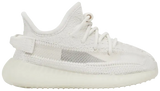 Infant Yeezy Boost 350 V2 'Bone'