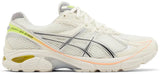 Men’s Asics GT 2160 'Paris'