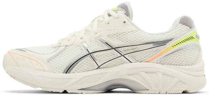 Men’s Asics GT 2160 'Paris'
