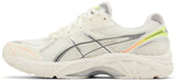 Men’s Asics GT 2160 'Paris'