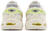 Men’s Asics GT 2160 'Paris'