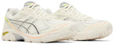 Men’s Asics GT 2160 'Paris'