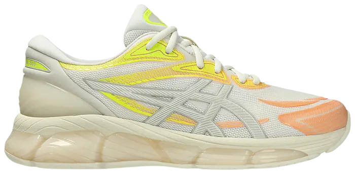 Men’s Asics Gel-Quantum 360 8 'Paris'