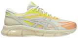 Men’s Asics Gel-Quantum 360 8 'Paris'