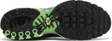 Men’s Nike Air Max Plus Tn 'Icons - Black Scream Green'