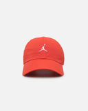 Jordan Club Jumpman Cap 'Orange'