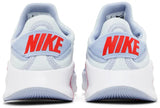 Women’s Nike Free Metcon 4 'Football Grey Soft Pink'