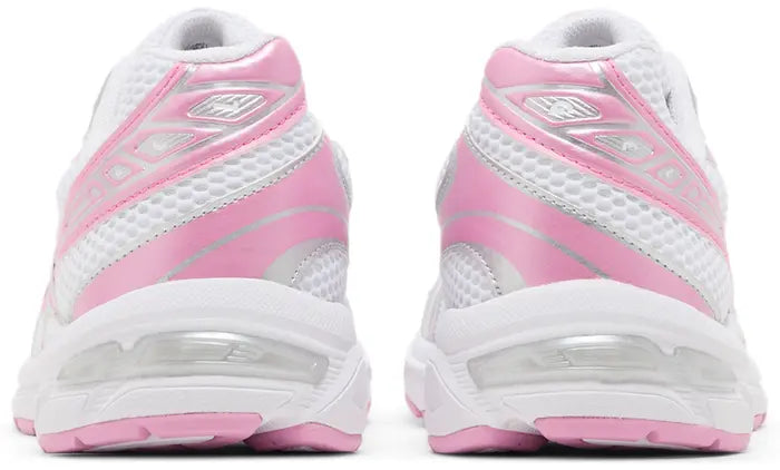 Women’s Asics Gel 1130 'White Silver Pink'