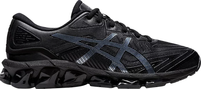 Men’s Asics Gel Quantum 360 7 'Black'