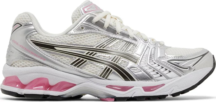 Men’s Asics Gel Kayano 14 'Cream Sweet Pink'