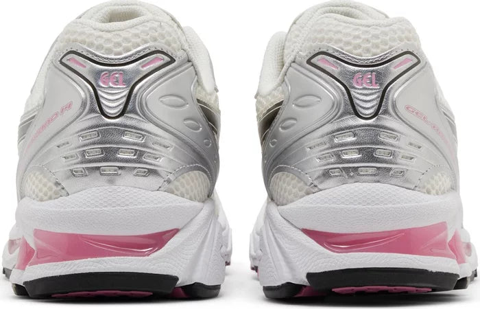 Men’s Asics Gel Kayano 14 'Cream Sweet Pink'