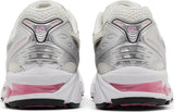 Men’s Asics Gel Kayano 14 'Cream Sweet Pink'