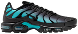 Men’s Nike Air Max Plus Tn 'Black Dusty Cactus'