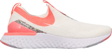 Women’s Nike Epic Phantom React FK JDI 'Lava Glow'