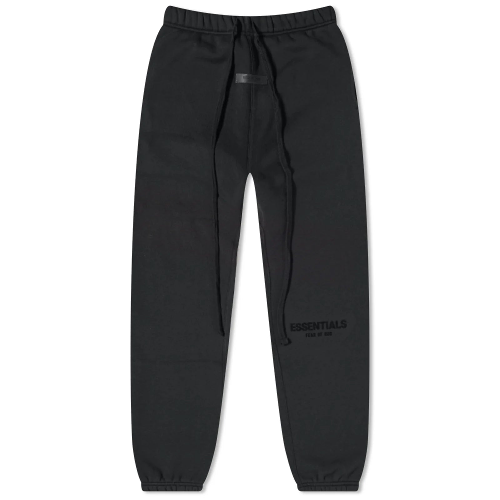 Fear of God Essentials Track Pants 'Stretch Limo'