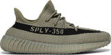 Adidas Yeezy Boost 350 V2 'Granite'