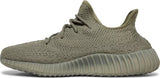 Adidas Yeezy Boost 350 V2 'Granite'