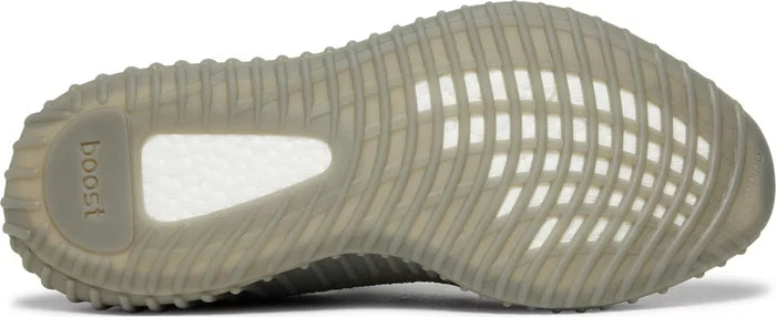 Adidas Yeezy Boost 350 V2 'Granite'