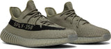 Adidas Yeezy Boost 350 V2 'Granite'