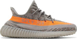 Adidas Yeezy Boost 350 V2 'Beluga Reflective’