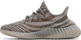 Adidas Yeezy Boost 350 V2 'Beluga Reflective’