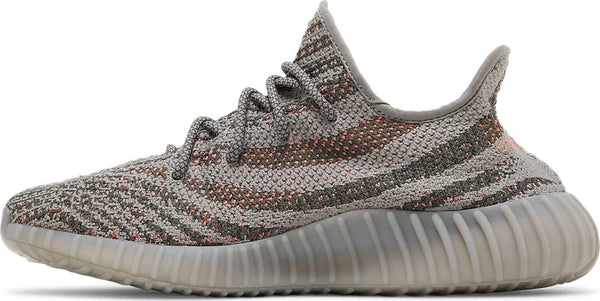 Adidas Yeezy Boost 350 V2 'Beluga Reflective' – never miss