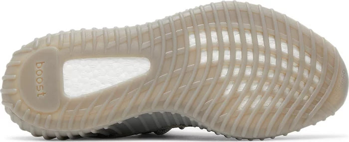 Adidas Yeezy Boost 350 V2 'Beluga Reflective’