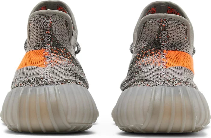 Adidas Yeezy Boost 350 V2 'Beluga Reflective’