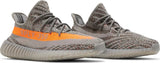 Adidas Yeezy Boost 350 V2 'Beluga Reflective’