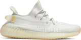 Adidas Yeezy Boost 350 V2 'Light’
