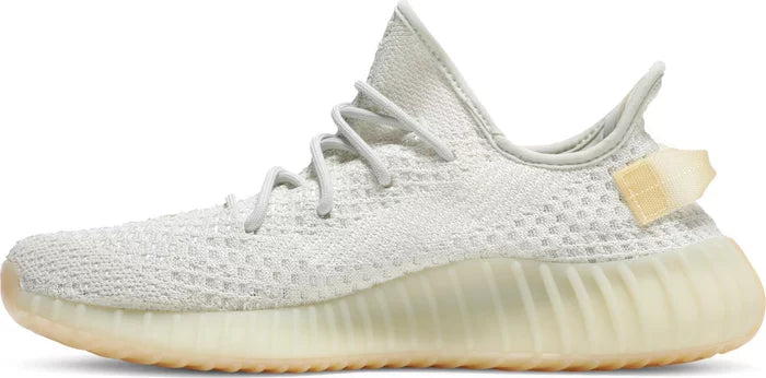 Adidas Yeezy Boost 350 V2 'Light’