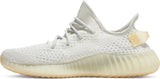 Adidas Yeezy Boost 350 V2 'Light’