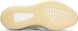Adidas Yeezy Boost 350 V2 'Light’
