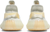 Adidas Yeezy Boost 350 V2 'Light’
