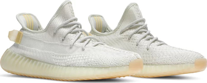 Adidas Yeezy Boost 350 V2 'Light’