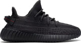 Adidas Yeezy Boost 350 V2 'Black’