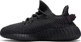 Adidas Yeezy Boost 350 V2 'Black’