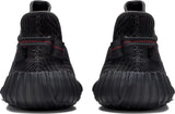 Adidas Yeezy Boost 350 V2 'Black’