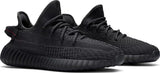 Adidas Yeezy Boost 350 V2 'Black’