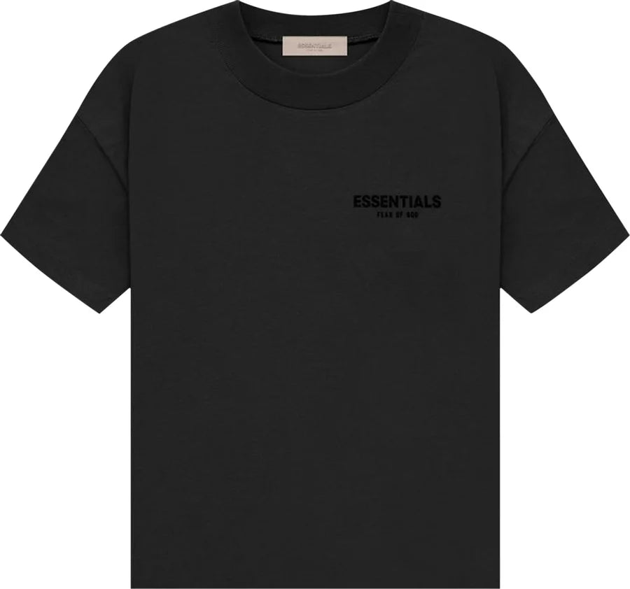 Fear of God Essentials Tee 'Stretch Limo’