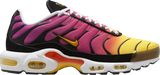 Men’s Nike Air Max Plus Tn 'Rainbow'