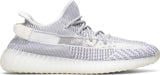 Adidas Yeezy Boost 350 'Static'
