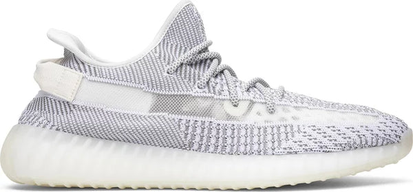 Yeezy boost 35 static 2025 reflective price