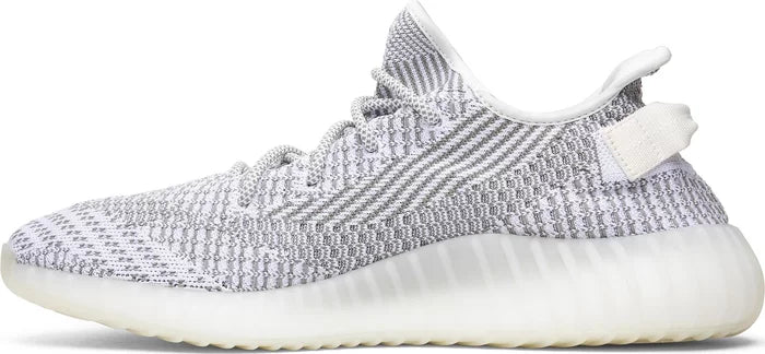 Adidas Yeezy Boost 350 'Static'