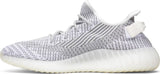 Adidas Yeezy Boost 350 'Static'